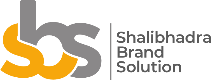ShaliBhadra Brand Solution